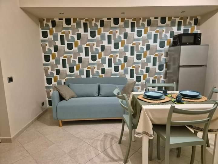Vacanze Romane المظهر الخارجي الصورة